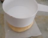 Foto langkah ke 7 dari resep Donat Empuk,Enak tanpa diulen.