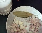Royal Paneer Biryani recipe step 2 photo