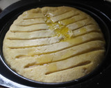 Foto del paso 13 de la receta: Pan de cerveza con vainilla