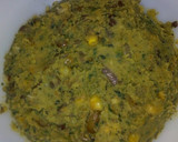 A picture of step 2 of Mokimo.