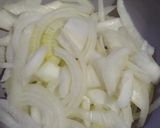 Foto langkah ke 2 dari resep Ayam Crispy Saus Mentega.