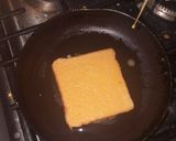 Foto del paso 3 de la receta: French toast dulces