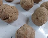 Foto del paso 5 de la receta: Chapati pan típico de la India