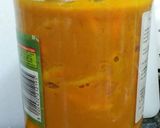 Foto langkah ke 3 dari resep Home remedy untuk batuk.