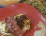 Foto del paso 4 de la receta: Pechuga sorpresa