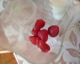 Foto del paso 2 de la receta: Malteada divertida 🎉🎉