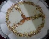 A picture of step 4 of Sooji_ki_kheer❤.