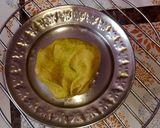আমোমো (aamomo recipe in Bengali) রেসিপির ধাপ 2 ছবি