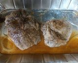 A picture of step 3 of Slow Roasted Pork & Sauerkraut.