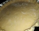 Foto del paso 5 de la receta: Pastafrola