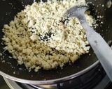 মাখা সন্দেশ (Makha sandesh recipe in Bengali) রেসিপি ধাপ - 2 ছবি