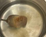鮭魚豆腐麵豉湯的食譜步驟2照片