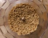 Foto del paso 2 de la receta: Torta de nueces