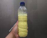 Foto langkah ke 4 dari resep 205. Kremesan.