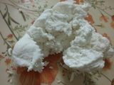 Rasgulla