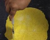 Dal Dhokli recipe step 9 photo