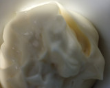 Foto del paso 3 de la receta: Mayonesa casera