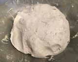 Foto del paso 5 de la receta: Empanadas de jaiba