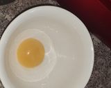 صورة لخطوة 2 من وصفة كعك هشيش