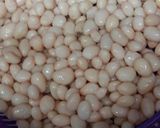 Foto del paso 1 de la receta: Ensalada de judías blancas