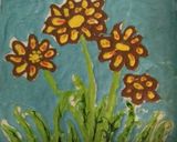 Foto langkah ke 3 dari resep Jelita Cake lembut.