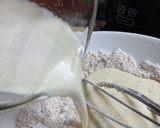 Foto del paso 4 de la receta: Torta de fiambre especial