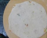 રાજા રાણી પરાઠા (Raja Rani Paratha Recipe In Gujarati) રેસીપી સ્ટેપ3ફોટો