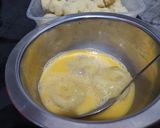 Foto langkah ke 5 dari resep Perkedel Kentang Gurih.