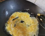 Foto del paso 1 de la receta Arroz chino frito
