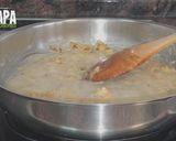 Foto del paso 6 de la receta: Champiñones en salsa