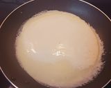 Foto del paso 4 de la receta: Frixuelos