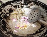 Foto langkah ke 3 dari resep Sayur Tauco.