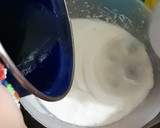 Foto del paso 3 de la receta: Mantecol Casero(postre a base de pasta de maní)