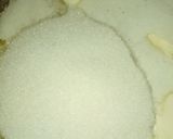 Foto del paso 2 de la receta: Postre turrón de avena y chocolate