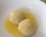 Foto langkah ke 6 dari resep Swedish Dumpling.