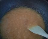 Foto langkah ke 4 dari resep Selai Nanas.