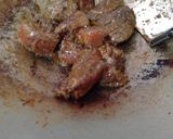 Foto langkah ke 3 dari resep Rendang Ala Anak Kos.