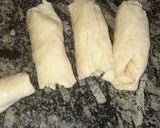 Foto del paso 7 de la receta: Churrinches