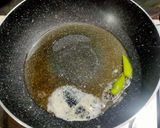 ঠাকুরবাড়ির মরিচ ঝোল (Marich jhol recipe in bengali) রেসিপির ধাপ 2 ছবি