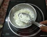 Sweet   Chena   Bora recipe step 1 photo