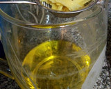 Foto del paso 4 de la receta: 🍋Mi lemonchelo 🍋