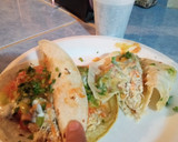 Foto del paso 1 de la receta: Tacos suaves al pastor