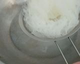 Foto langkah ke 7 dari resep Soto Semarang.