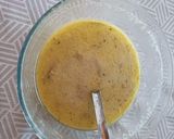 Pacalleves recept fázis 4 fotója