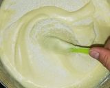 Foto del paso 2 de la receta: Pionono