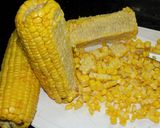 Foto del paso 9 de la receta: Calabaza rellena
