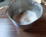 Foto del paso 1 de la receta: Pizza