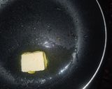 A picture of step 1 of Quick Pancakes with Evaporated Milk.