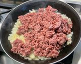 Une image de l'étape 10 de Moussaka à ma façon.