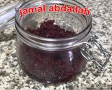 صورة لخطوة 5 من وصفة الصلصة الحارة